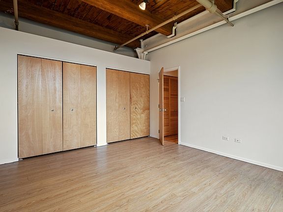 Bedroom Closets_06192023