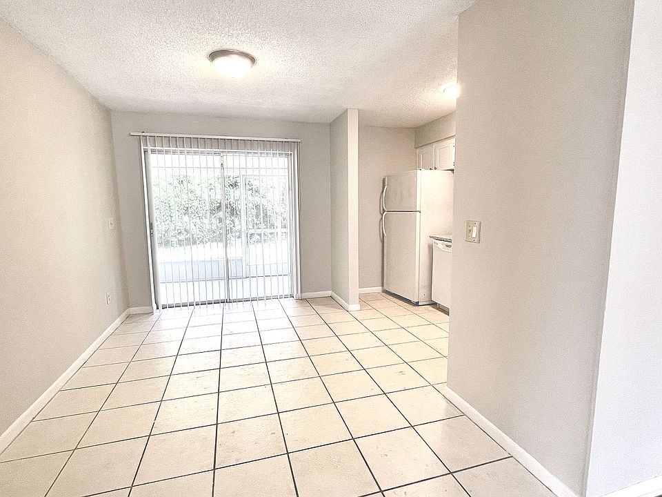 Embarcadero Villas F Apartment Rentals Seffner, FL Zillow