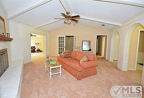 5th image of 3309 Brookshire Dr