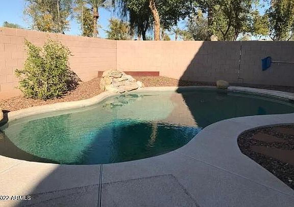2nd image of 12810 W EVANS Drive
