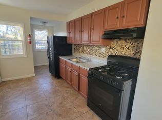 24 N 11th St #2, Newark, NJ 07107