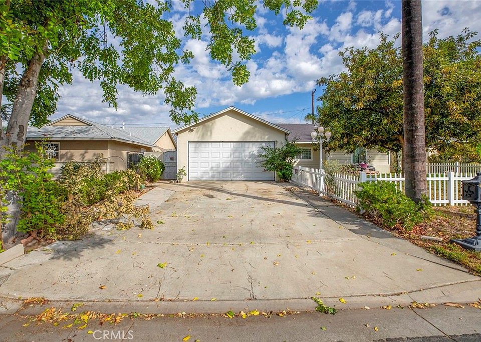 1st image of 1029 E Galatea St