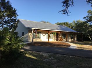 5648 Spring Branch Rd, Spring Branch, TX 78070