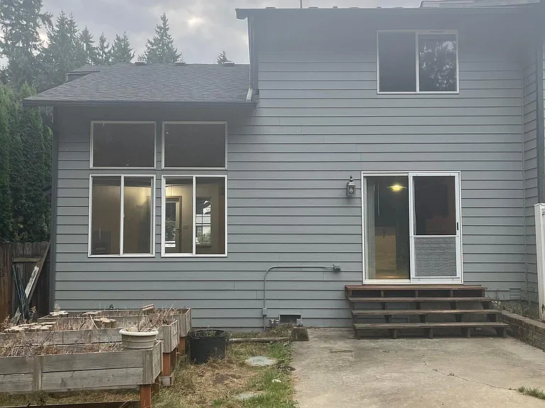 13503 Meadow Rd #A — Photo 19