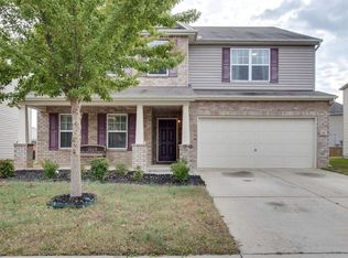 20 Shady Valley Dr, Lebanon, TN 37087