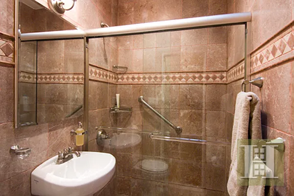 Rented by Halstead Real Estate | media 14