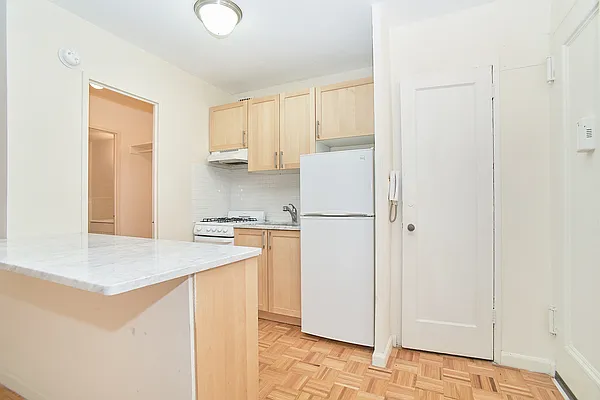 Rented by Home by Choice LLC | media 11