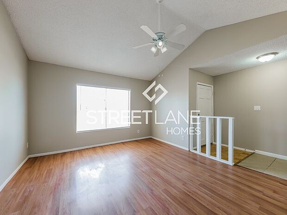 5th image of 4967 W Ironwood Dr