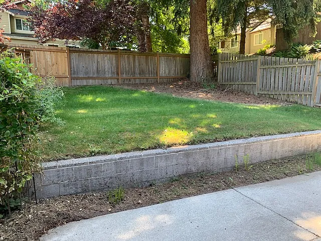 4507 Grand Ave — Photo 15