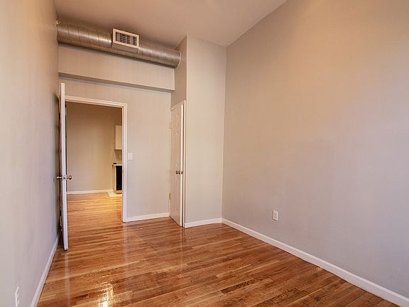 5th image of 107 Troutman St APT 1