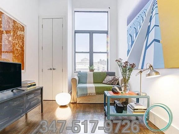 4th image of 808 Driggs Ave #34R