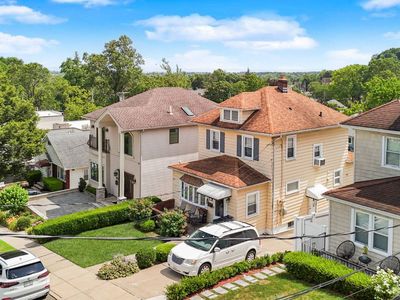 22 Delaware St, Staten Island, NY, 10304