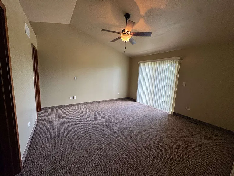 777 N 3029th Rd #2 — Photo 13
