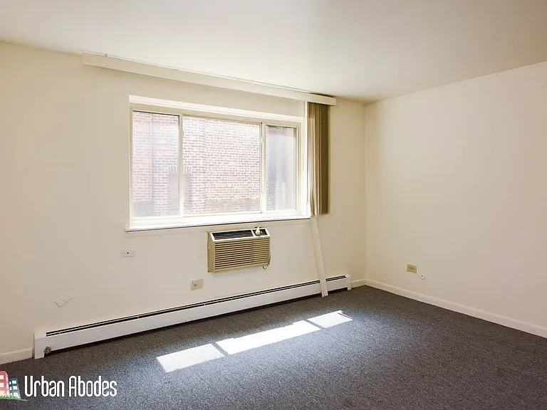 2629 N Hampden Ct #216 — Photo 12