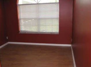 18217 92nd Ln N, Loxahatchee, FL 33470