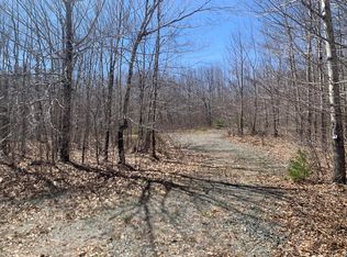 30 Jellison Hill Rd, Holden, ME 04429