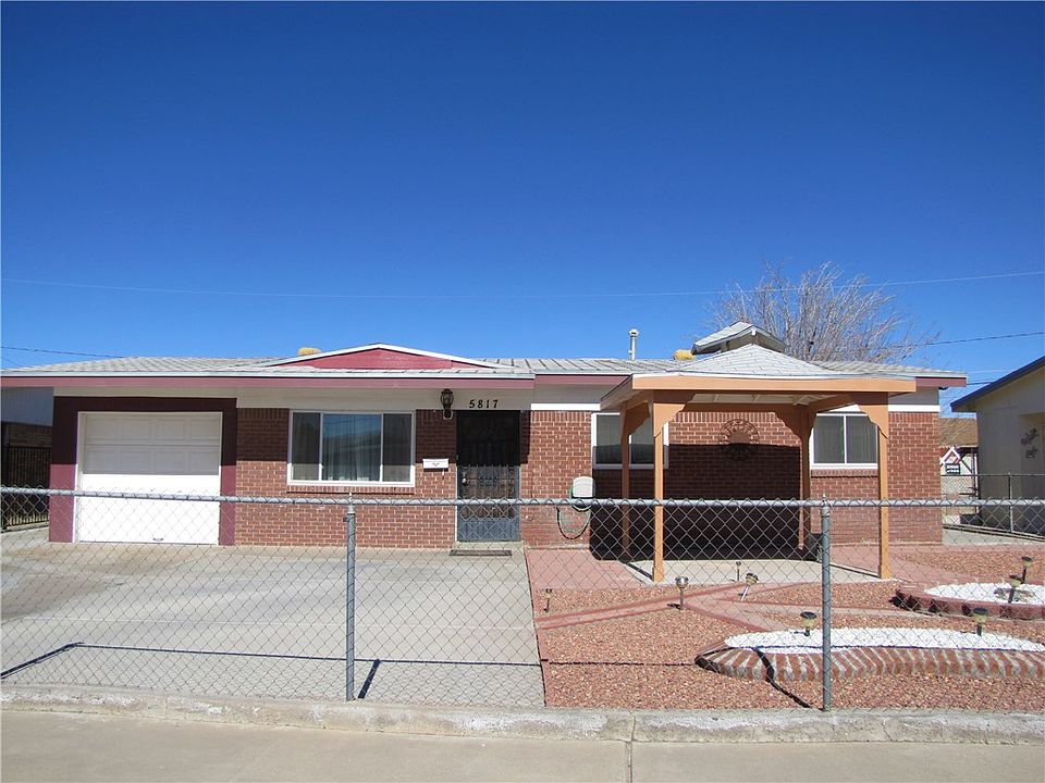 1st image of 5817 Vanguard Ct