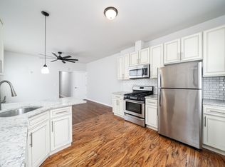 164 Orient St #1, Bayonne, NJ 07002