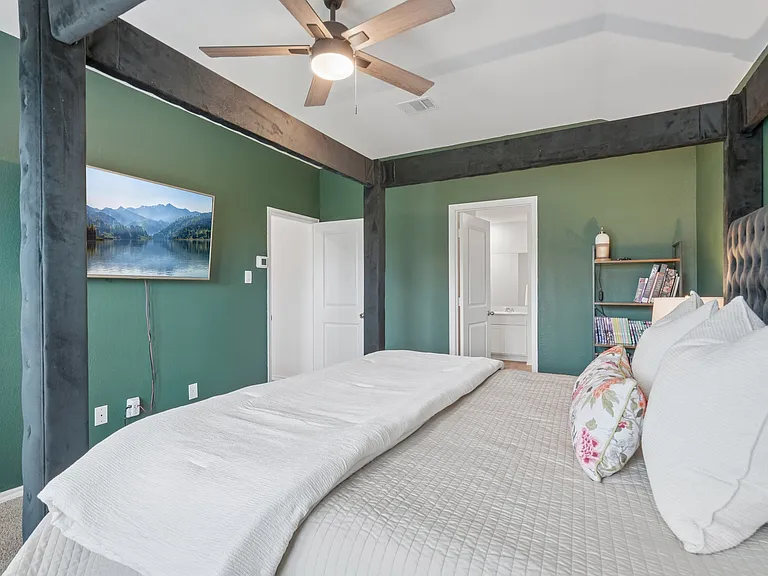 3924 Pinebluff Ln — Photo 16