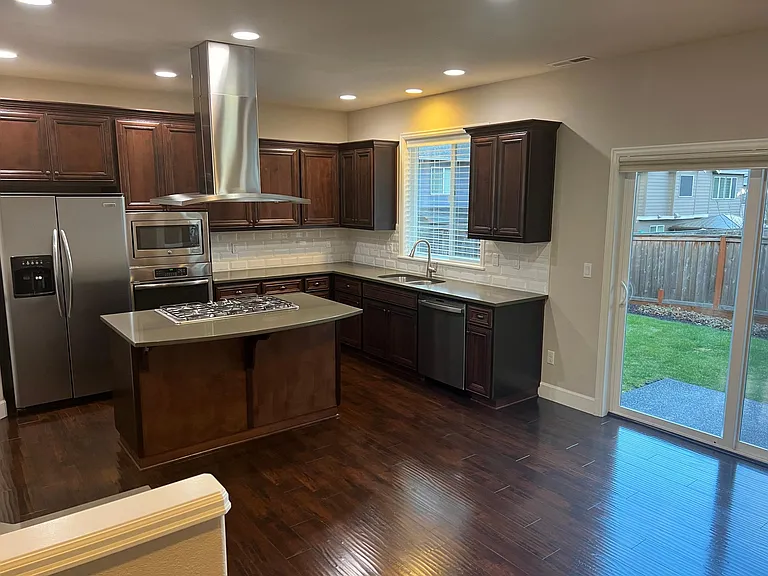 21618 SW Derby Ter — Photo 20