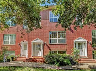 1327 Prospect St, Houston, TX 77004