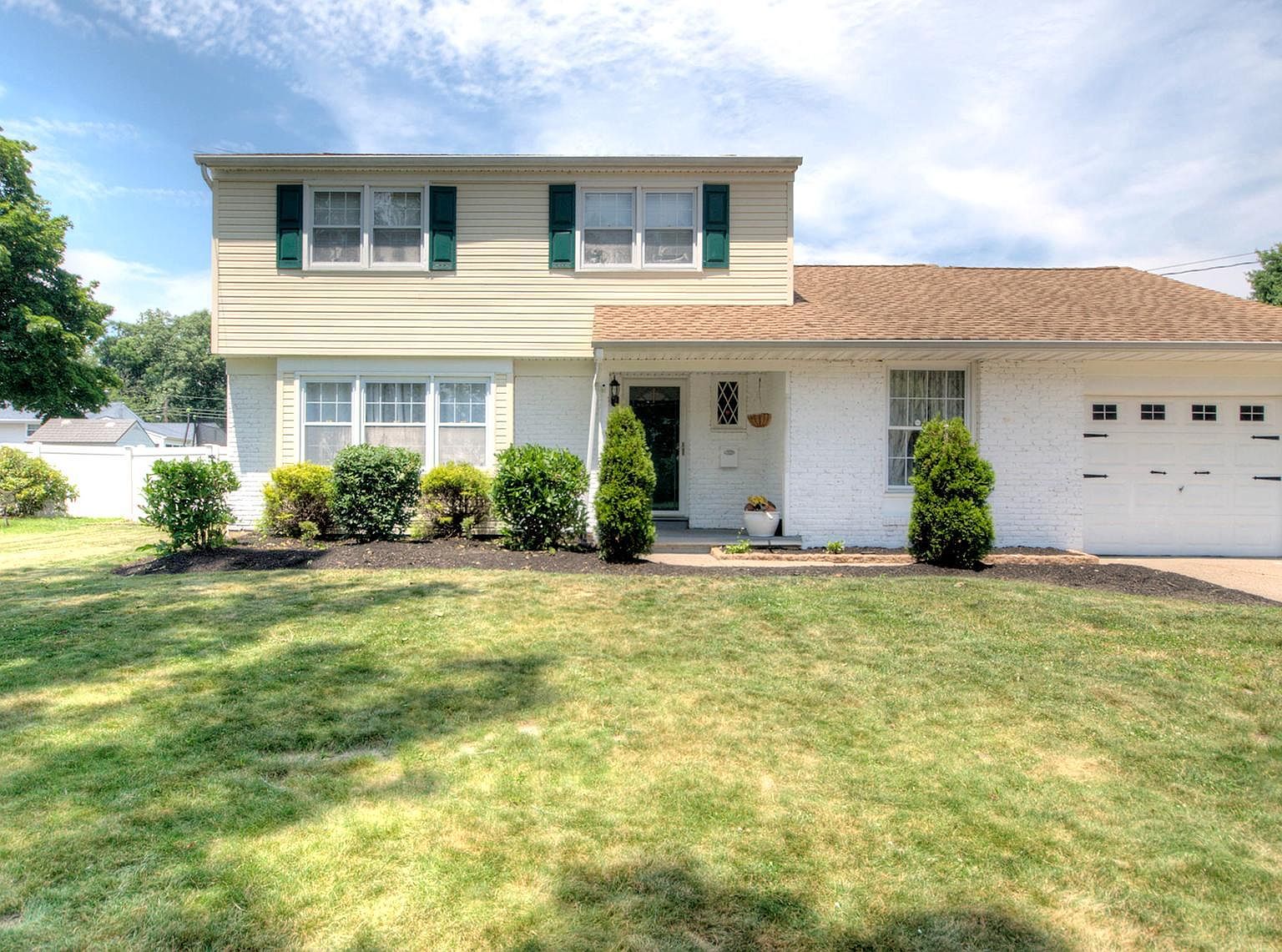 6 Oak Dr, Stratford, NJ 08084 Zillow