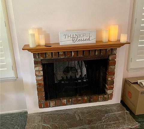 4th image of 2636 Stonehaven Pl