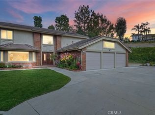 3807 E Ridgeway Rd, Orange, CA 92867