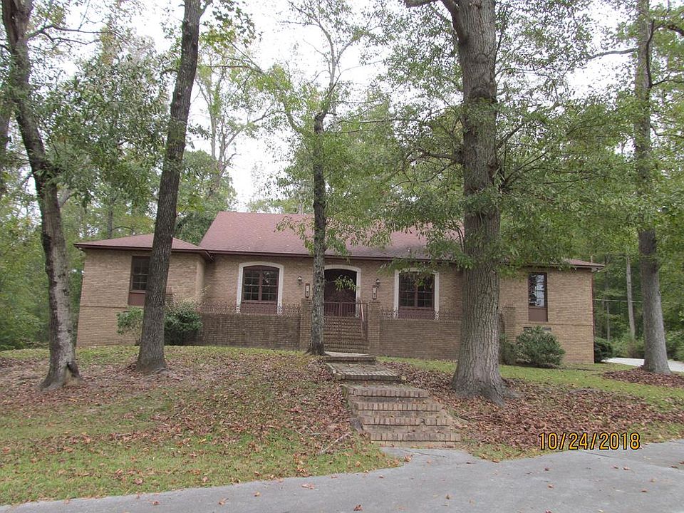 1st image of 103 Pembroke Dr