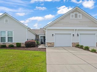 816 Salerno Circle #B, Myrtle Beach, SC 29579