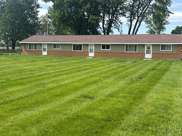 2435 W State Route 571 #B — Photo 2