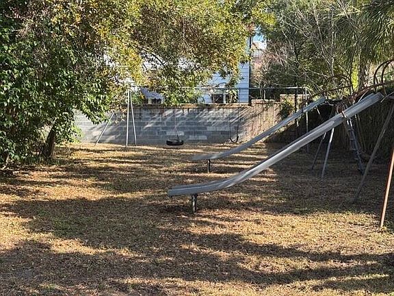 4th image of 34 Pitt St