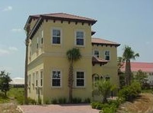 112 Palmeira Way, Santa Rosa Beach, FL 32459