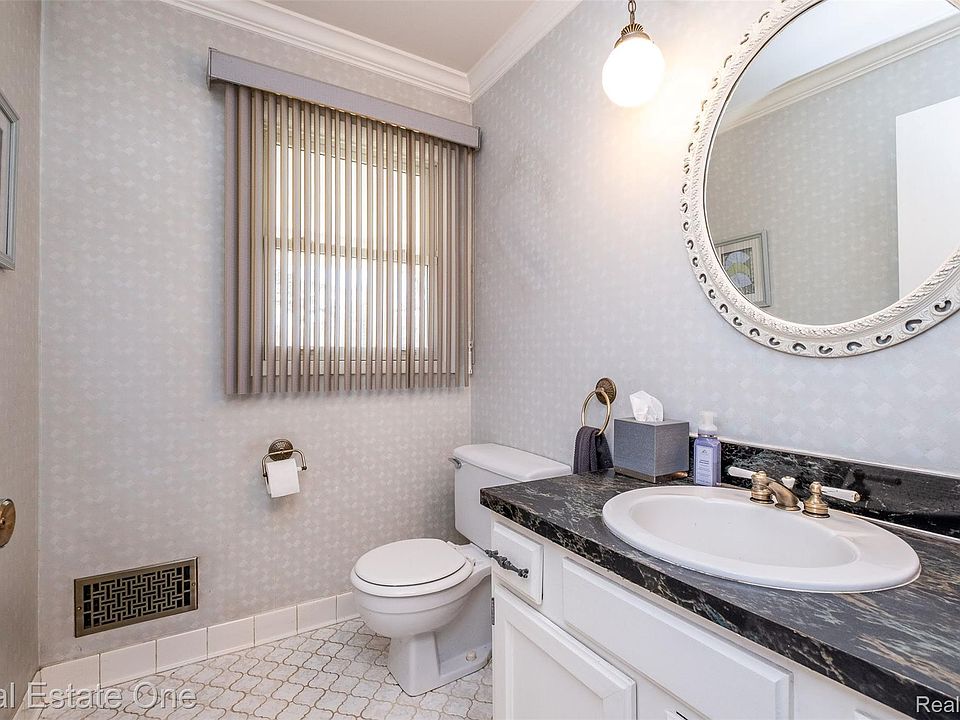10420 Cedar Point Dr, photo 29