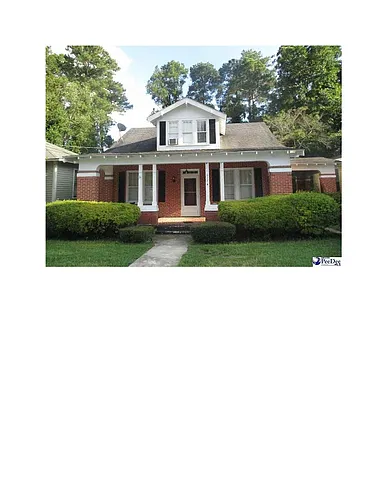 622 King Ave Photo 1