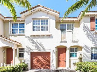 676 NE 21st Ter, Homestead, FL 33033