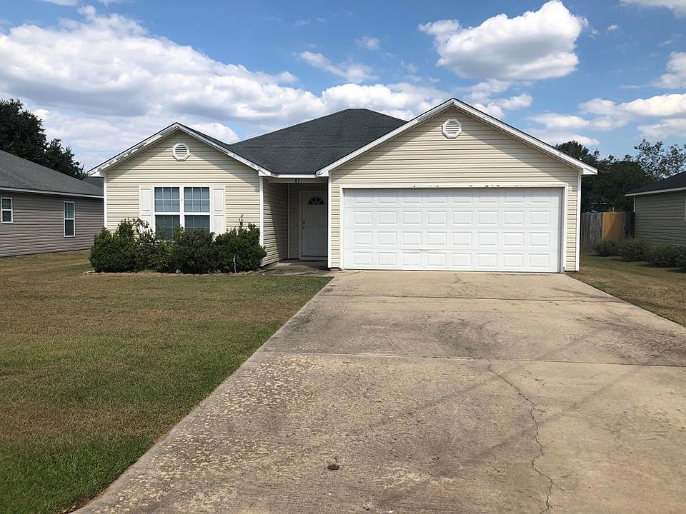 1st image of 831 Kristen Ln