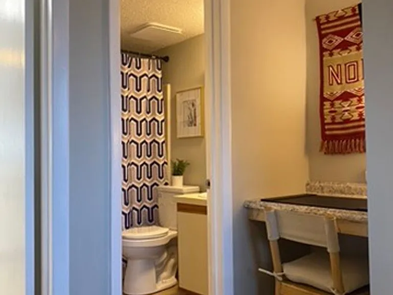 253 Hayden Rd #339 — Photo 12
