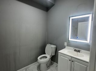 62 Plum St #305, Paterson, NJ 07503