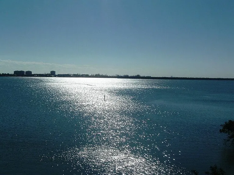 1903 Robalo Dr — Photo 18