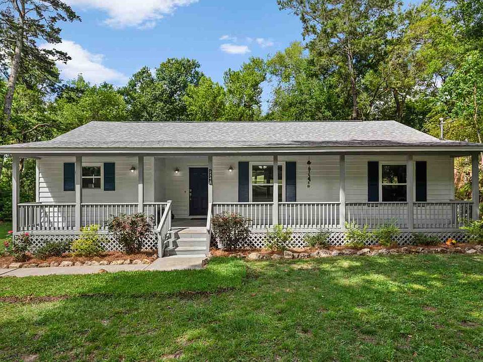 1st image of 2344 Cypress Cove Dr