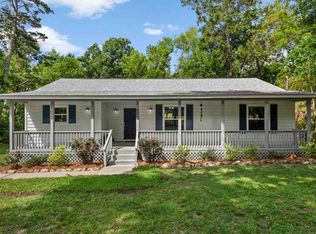 2344 Cypress Cove Dr, Tallahassee, FL 32310
