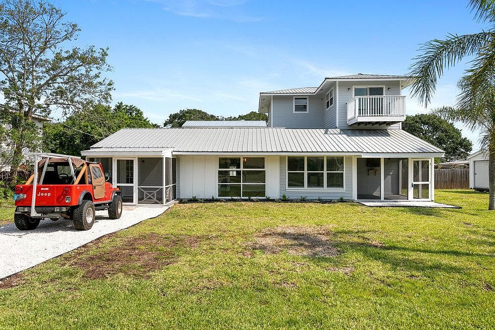 144 Meadow Ave, Saint Augustine, FL 32084 MLS 234135 Zillow