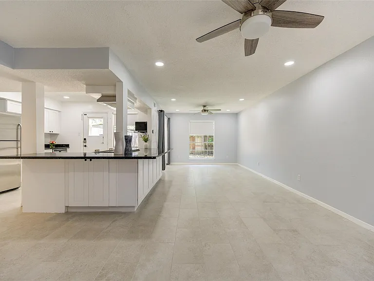 7965 Kendalia Dr — Photo 19
