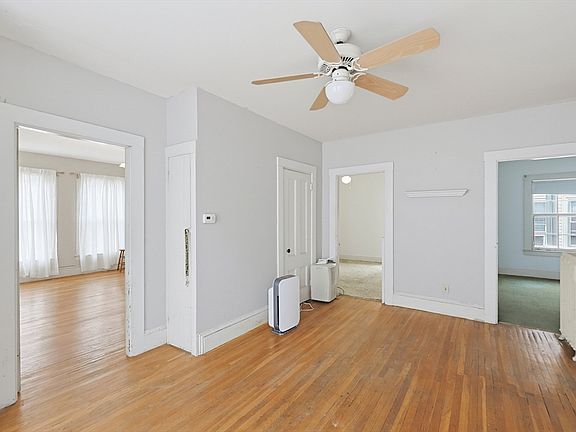 5th image of 101 Winthrop St