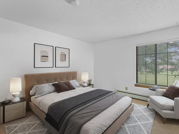 1442 Wheeler Rd Unit E, Madison, WI 53704