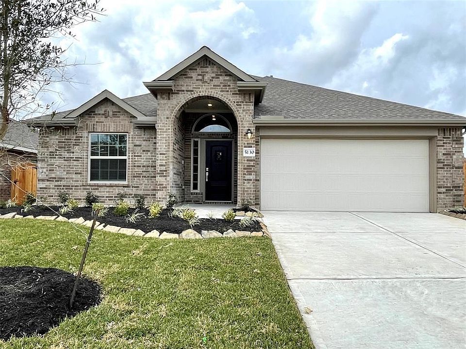 1st image of 5130 Dunstable Manor Ln