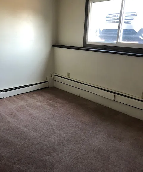 2325 Presque Isle Ave #1 — Photo 5
