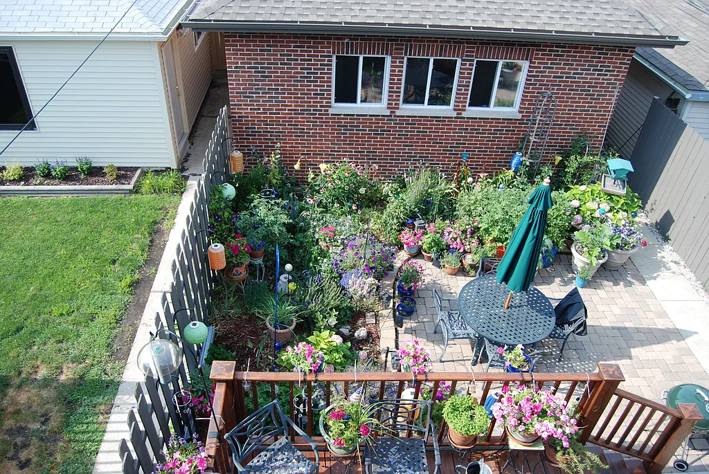 Property photo 4