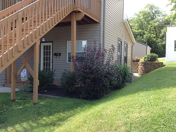 3rd image of 4804 Eastern Ave APT 1